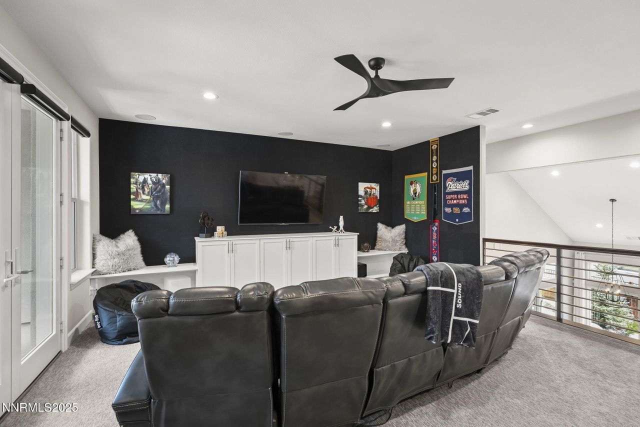 9131 Erickson Way, Reno, NV 89523 Photo