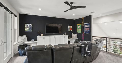 9131 Erickson Way, Reno, NV 89523 Photo