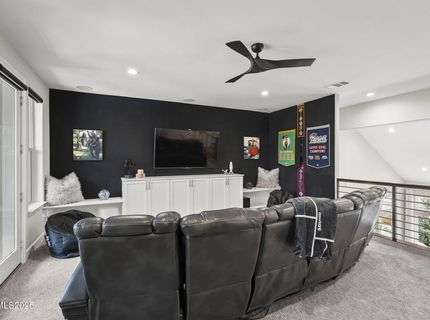 9131 Erickson Way, Reno, NV 89523 Photo