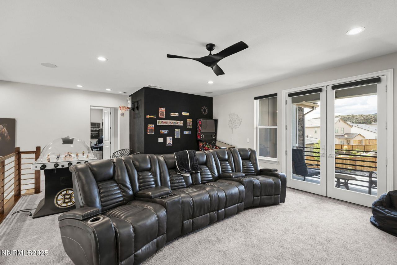 9131 Erickson Way, Reno, NV 89523 Photo