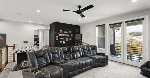 9131 Erickson Way, Reno, NV 89523 Photo