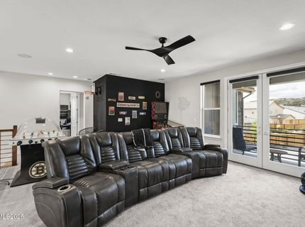 9131 Erickson Way, Reno, NV 89523 Photo