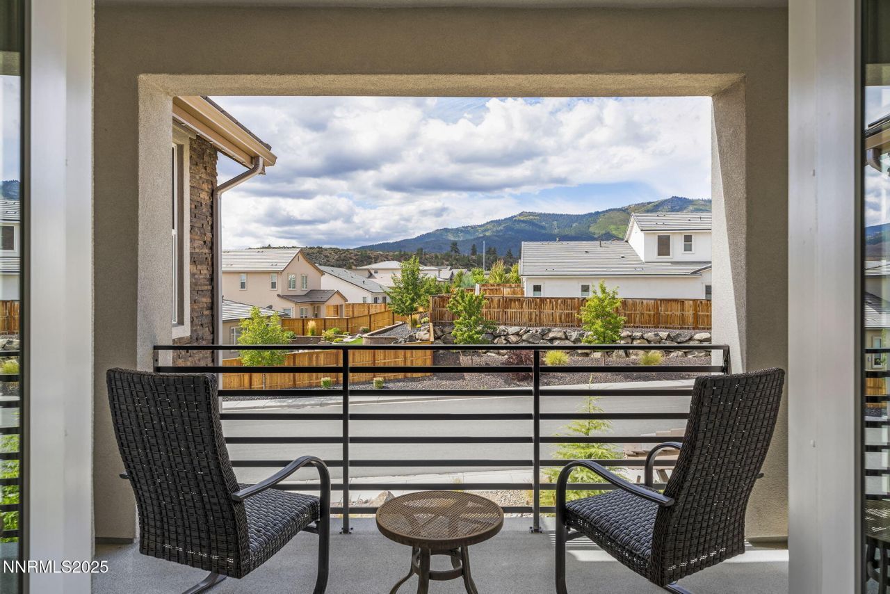 9131 Erickson Way, Reno, NV 89523 Photo