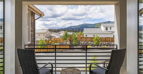 9131 Erickson Way, Reno, NV 89523 Photo