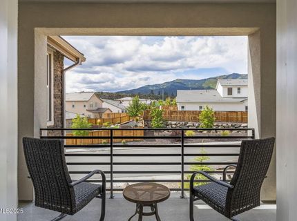 9131 Erickson Way, Reno, NV 89523 Photo