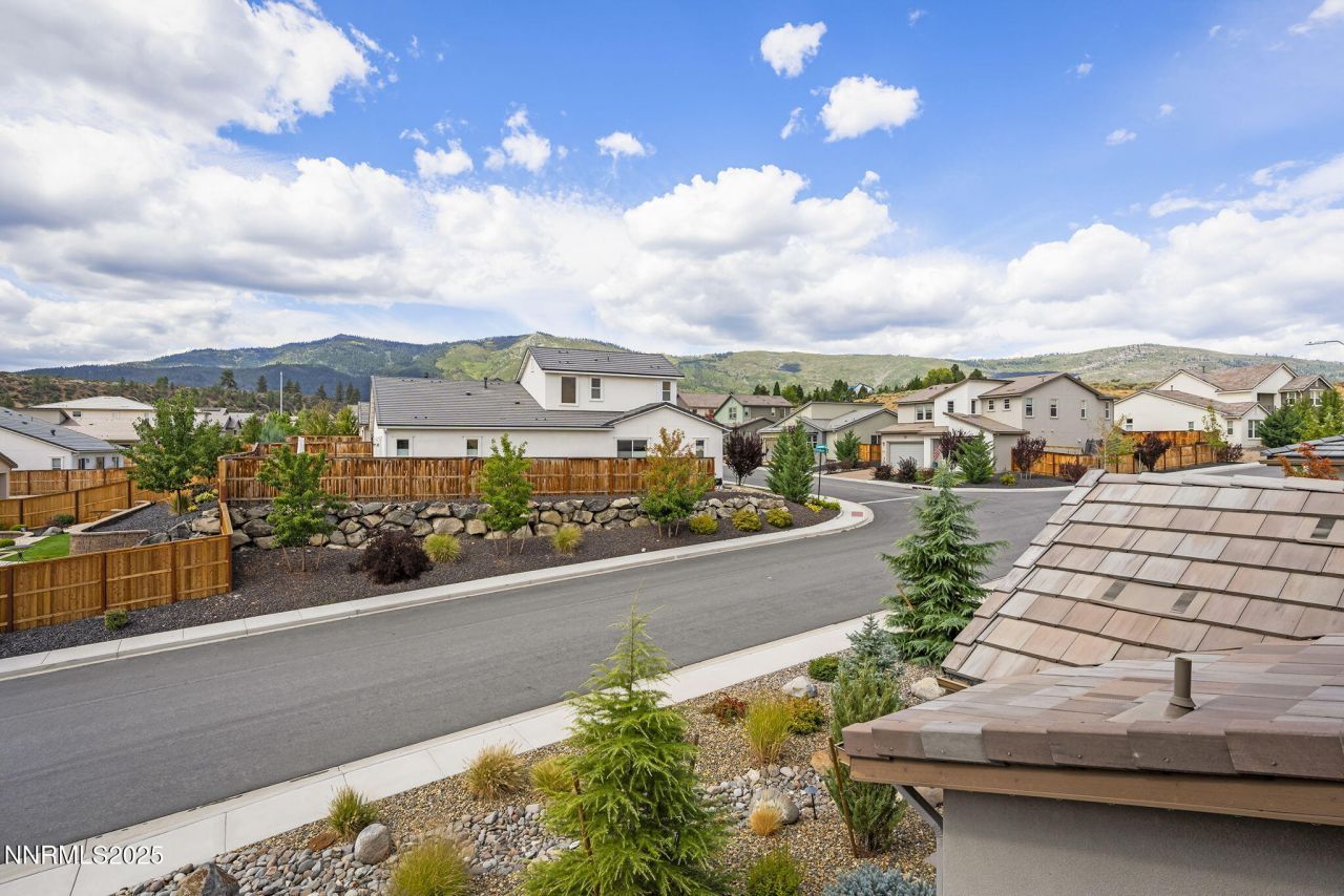 9131 Erickson Way, Reno, NV 89523 Photo