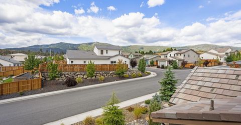 9131 Erickson Way, Reno, NV 89523 Photo