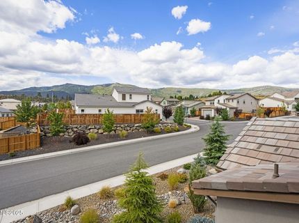9131 Erickson Way, Reno, NV 89523 Photo