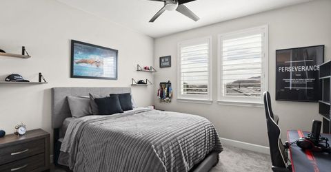 9131 Erickson Way, Reno, NV 89523 Photo