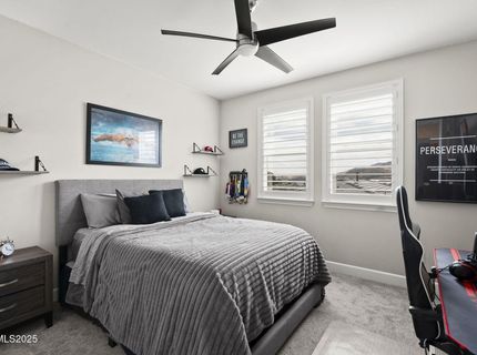 9131 Erickson Way, Reno, NV 89523 Photo