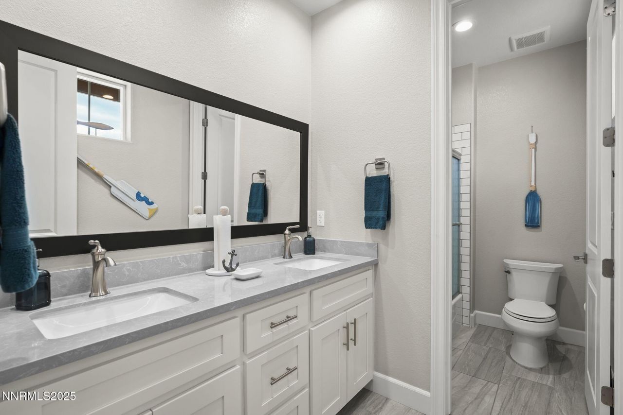 9131 Erickson Way, Reno, NV 89523 Photo