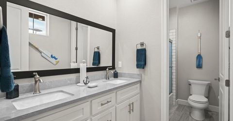 9131 Erickson Way, Reno, NV 89523 Photo