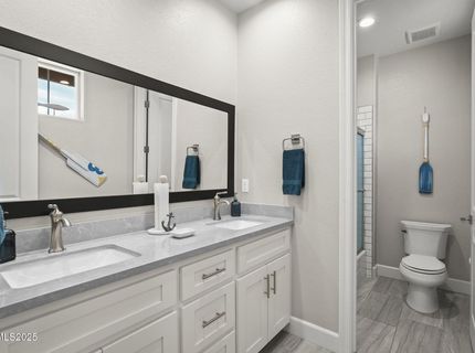 9131 Erickson Way, Reno, NV 89523 Photo