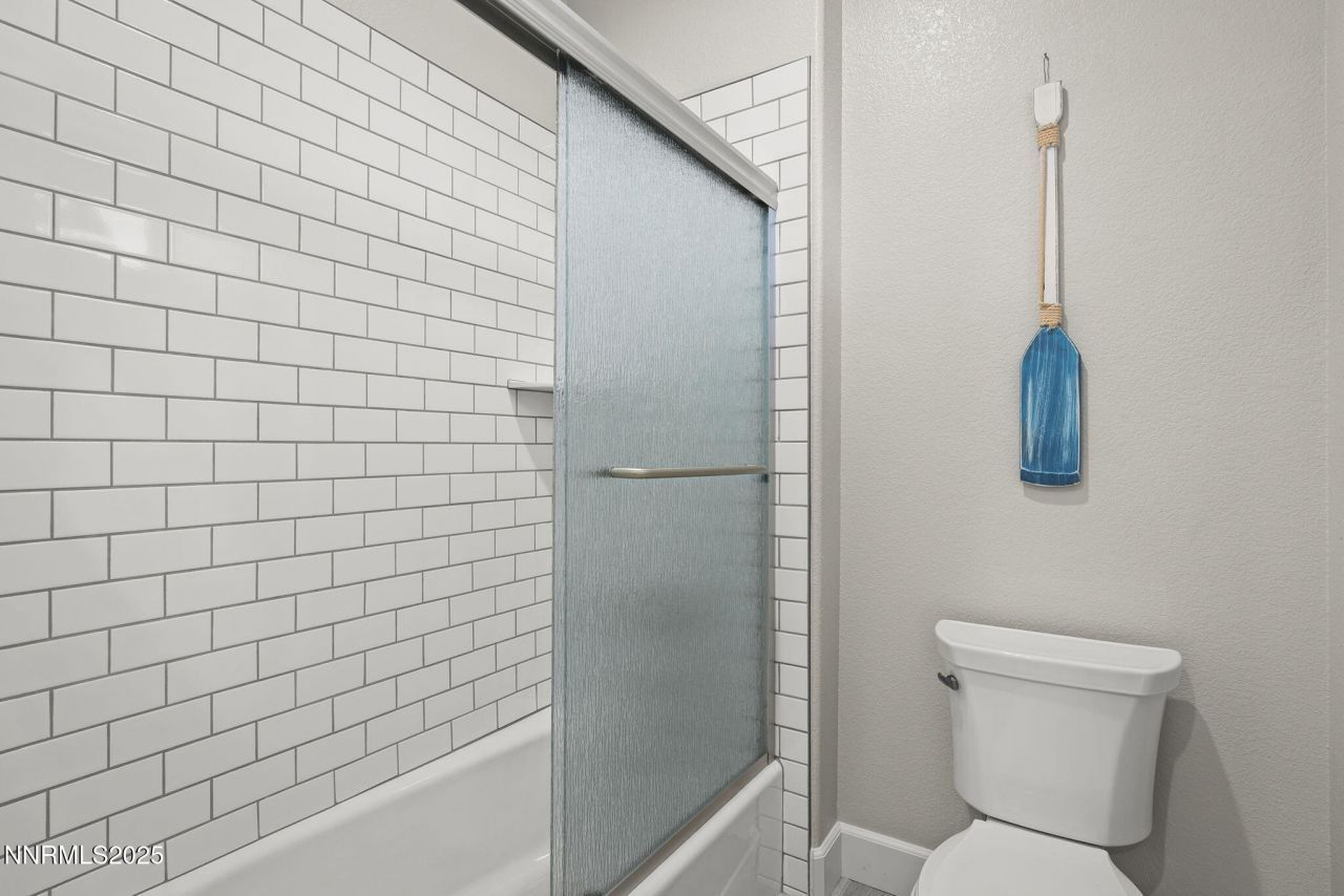 9131 Erickson Way, Reno, NV 89523 Photo