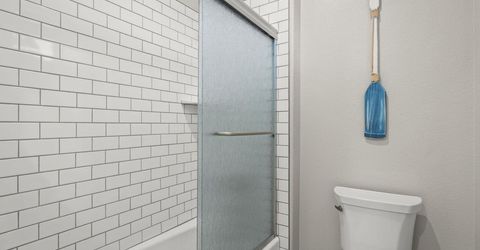 9131 Erickson Way, Reno, NV 89523 Photo