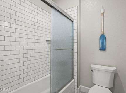 9131 Erickson Way, Reno, NV 89523 Photo