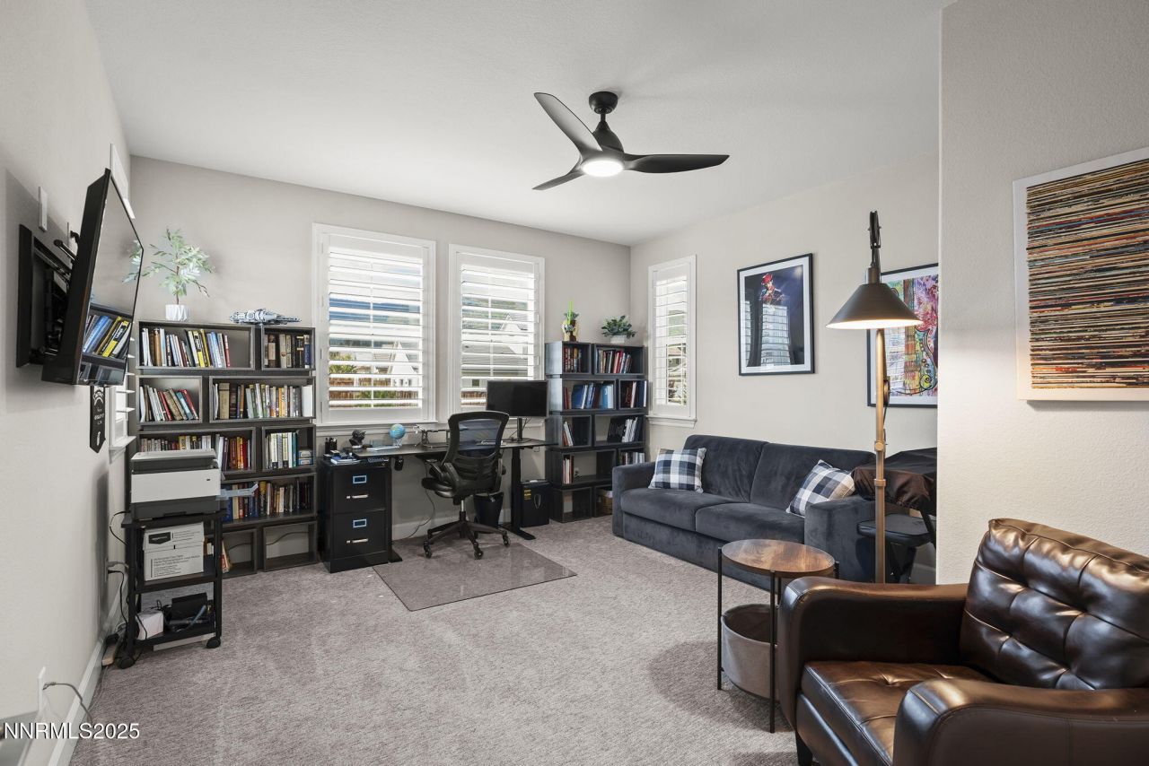 9131 Erickson Way, Reno, NV 89523 Photo