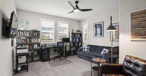 9131 Erickson Way, Reno, NV 89523 Photo