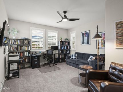 9131 Erickson Way, Reno, NV 89523 Photo