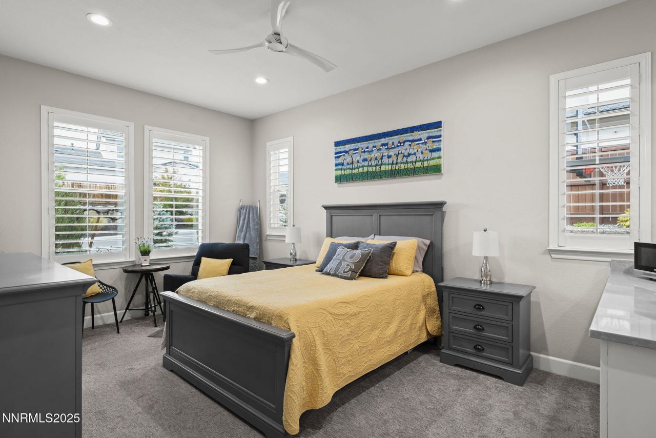 9131 Erickson Way, Reno, NV 89523 Photo