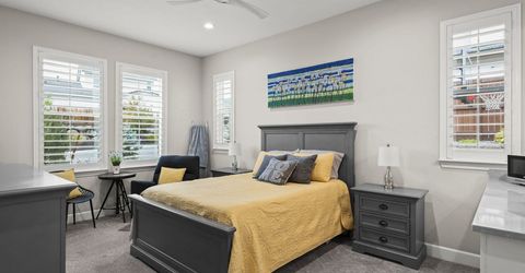 9131 Erickson Way, Reno, NV 89523 Photo