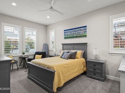 9131 Erickson Way, Reno, NV 89523 Photo