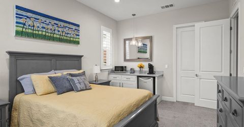 9131 Erickson Way, Reno, NV 89523 Photo