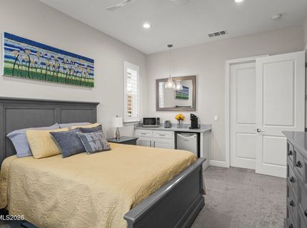 9131 Erickson Way, Reno, NV 89523 Photo