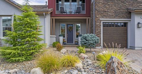 9131 Erickson Way, Reno, NV 89523 Photo