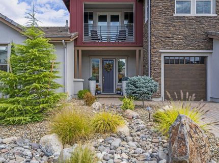 9131 Erickson Way, Reno, NV 89523 Photo