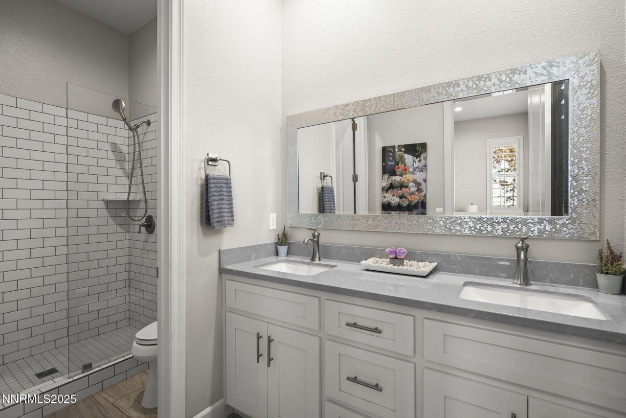 9131 Erickson Way, Reno, NV 89523 Photo