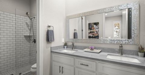 9131 Erickson Way, Reno, NV 89523 Photo