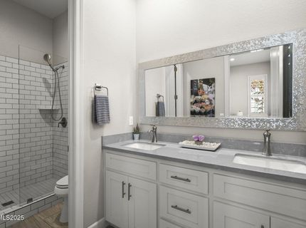 9131 Erickson Way, Reno, NV 89523 Photo