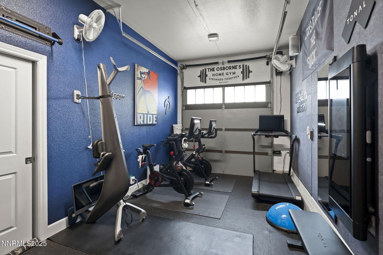 9131 Erickson Way, Reno, NV 89523 Photo