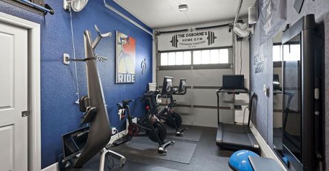 9131 Erickson Way, Reno, NV 89523 Photo