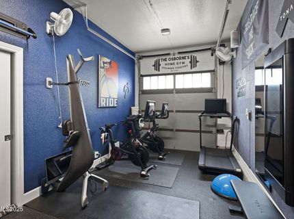 9131 Erickson Way, Reno, NV 89523 Photo