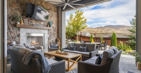 9131 Erickson Way, Reno, NV 89523 Photo