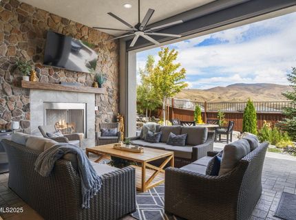 9131 Erickson Way, Reno, NV 89523 Photo