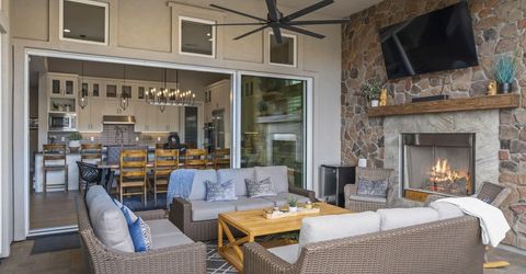 9131 Erickson Way, Reno, NV 89523 Photo