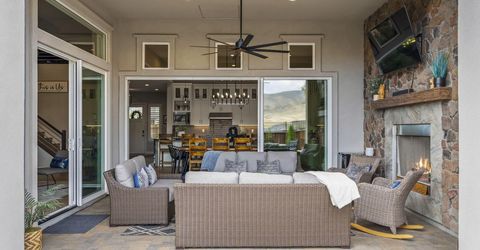 9131 Erickson Way, Reno, NV 89523 Photo