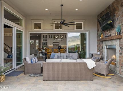 9131 Erickson Way, Reno, NV 89523 Photo