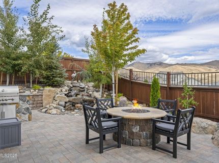 9131 Erickson Way, Reno, NV 89523 Photo