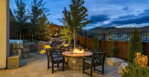 9131 Erickson Way, Reno, NV 89523 Photo