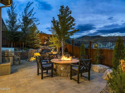 9131 Erickson Way, Reno, NV 89523 Photo