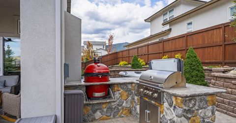 9131 Erickson Way, Reno, NV 89523 Photo