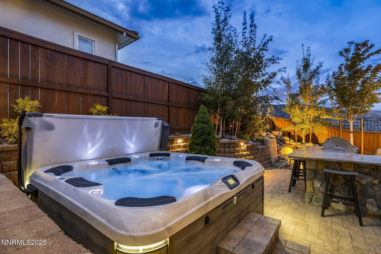 9131 Erickson Way, Reno, NV 89523 Photo