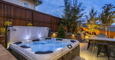 9131 Erickson Way, Reno, NV 89523 Photo