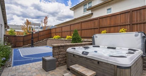 9131 Erickson Way, Reno, NV 89523 Photo