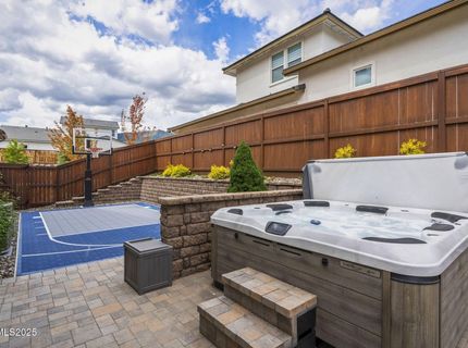 9131 Erickson Way, Reno, NV 89523 Photo