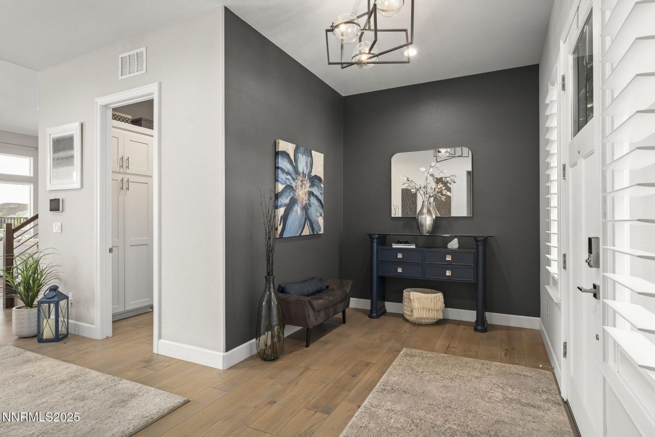 9131 Erickson Way, Reno, NV 89523 Photo